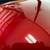 Honda CB 750 gas tanks & parts 7 thumbnail