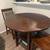 Compact kitchen table 1 thumbnail