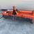 Land Pride rototiller 1 thumbnail