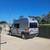 2021 THOR SCOPE   18T  Motor Home  13,500 miles 2 thumbnail