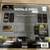 Stealth Cam Sonix Pro Cellular Trail Cameras with Custom Tripod Stands 20 thumbnail