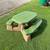 KIDS PICNIC TABLE $45 3 thumbnail