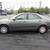Toyota Camry 2006 7 thumbnail