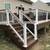Deck Building and Repair 1 thumbnail