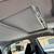 2016 Volkswagen Passat SE 11 thumbnail