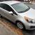 2013 KIA RIO LX WAGON 2 thumbnail