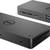 NEW Dell WD19TB Thunderbolt Docking Station with 180W 1 thumbnail