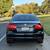 2012 Volkswagen Jetta GREAT CONDITION 4 thumbnail