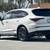 2025 Acura MDX A-Spec SH-AWD 6 thumbnail