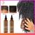 Chebe hair oil 5 thumbnail