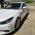 Mazda 3 2017 STD 9 thumbnail