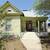 1503 W Houston 1 thumbnail