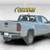 2020 Chevrolet Colorado LT w/ Safety Package 4 thumbnail