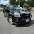 2011 GMC TERRAIN SLT 1 AWD 4dr SUV stock 13449 8 thumbnail