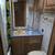 1997 Fleetwood bounder 5 thumbnail