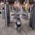 Body Solid Multi Press Machine - Used 2 thumbnail