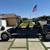 Sandrail & Enclosed Trailer - Pkg Deal 5 thumbnail