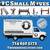 ⛟ALL OC APPLIANCE MOVING__Twobrosdelivery.com__714 650 5172 1 thumbnail