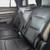 2017 Ford Explorer  XLT SUV 20 thumbnail