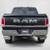 2018 Ram 3500 Limited Diesel 4x4 4WD Truck Dodge Crew cab 6 thumbnail