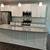 Luxury Ranch Home in Villages of Oak Manor in Westfield 4 thumbnail