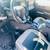 2023 Ford Bronco WILD TRAK-RARE/PRETTY VELOCITY BLUE,ONLY 3900 MILES 10 thumbnail
