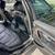 2018 BMW 3 Series 330i xDrive 19 thumbnail