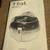 T-fal ActiFry Low-Fat Air Fryer 6 thumbnail