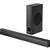 AirAux AA-SAR3 120W 2.1 Ch. Bluetooth V5.0 TV Soundbar Home Theater 1 thumbnail