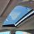 2008 Lexus ES 350 Sedan 3.5 V6 w/Leather MoonRoof LowMiles VeryClean 18 thumbnail