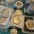 Silver eagles/Morgan dollars/peace dollar 5 thumbnail
