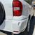 2004 Toyota RAV4 – Reliable SUV – As-Is (Needs Catalytic Converter) 8 thumbnail