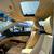 2010 Honda Accord Crosstour EX-L w/Nav Leather MnRoof BuCam LowMiles 14 thumbnail
