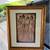 Sisters In Spirit Framed Artwork 23” x 19” 1 thumbnail