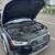 2013 Audi Allroad Wagon 16 thumbnail