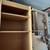 Furniture for Sale 8 thumbnail