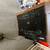 Sansui 9090db Stereo Receiver 3 thumbnail