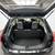 2018 Mitsubishi Outlander SEL suv Labrador Black Metallic 18 thumbnail