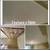 DRYWALL, TAPING, FINISHING, TEXTURE AND PAINT SERVICE!!! 4 thumbnail
