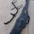 Polaris Kolpin lock and ride scabbard 1 thumbnail