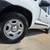 2015 Toyota Tacoma Access Cab - Financing Available! 12 thumbnail