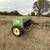 John Deere model 8300 grain drill 1 thumbnail