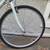 Schwinn Wayfarer 7 speed road bike 15 thumbnail