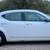 2008 Dodge Avenger 1 thumbnail