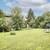 Beautifully Renovated 4-Bed 3 baths Home in Scenic Sharon! 16 thumbnail