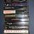 12 rock & metal cassettes tapes! Alice In Chains, Foo Fighters,Tool 2 thumbnail