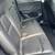 2020 Tesla Model Y AWD All Wheel Drive Electric Long Range SUV 7 thumbnail