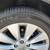 2014  Honda Accord EX 18 thumbnail