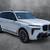 2023 BMW X7 AWD All Wheel Drive Certified Electric M60i SUV 3 thumbnail