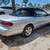 2000 Chrysler Sebring JXi 2dr Convertible Convertible 6 thumbnail